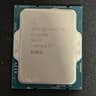 On Sale! i5 12600k 10 cores 16 threads at 4.9 GHz, LGA 1700