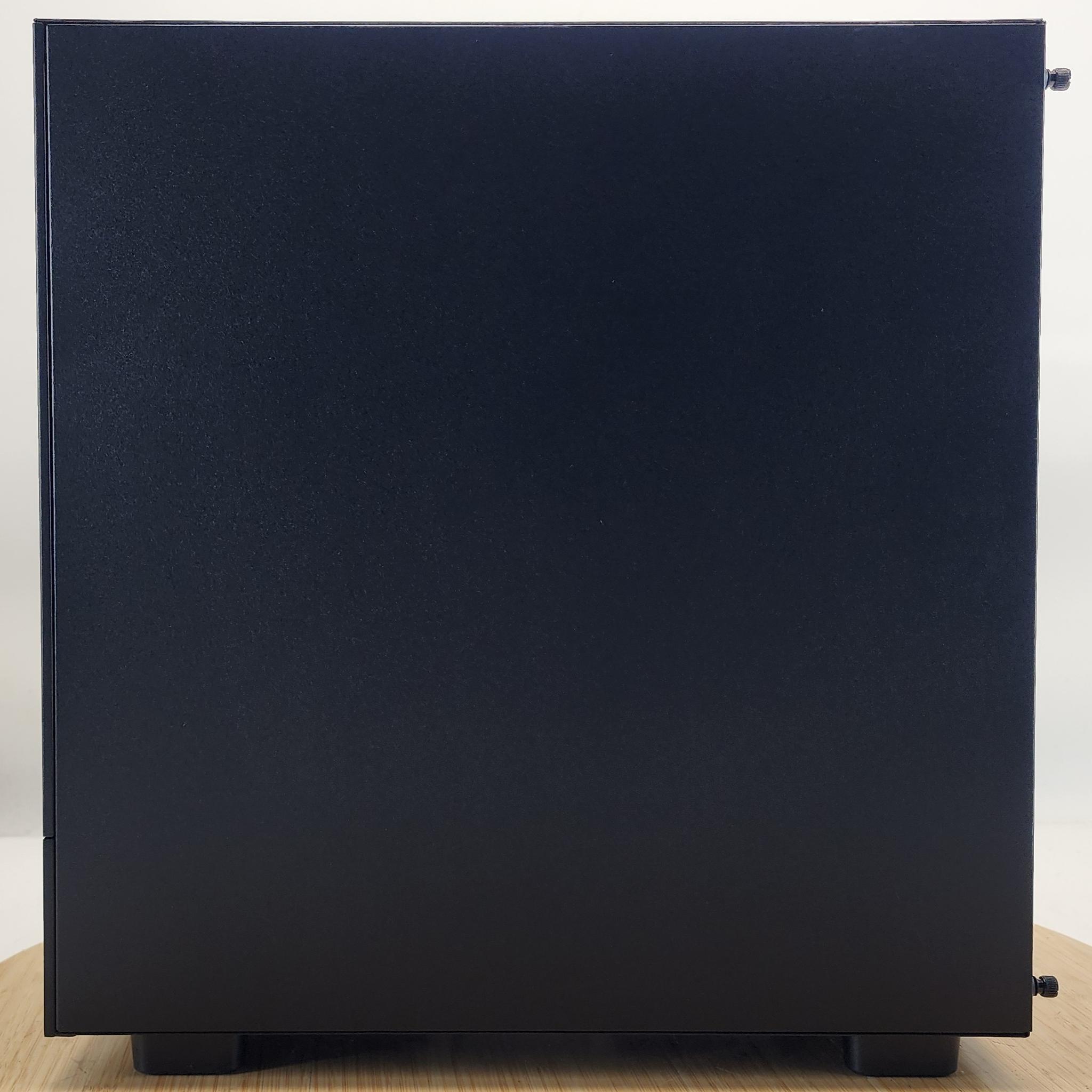 Gaming PC i5-14400F 16GB RAM 1TB SSD RTX 5060  8GB Windows 11 Computer