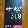 XFX Merc 319 AMD Radeon RX 6800XT