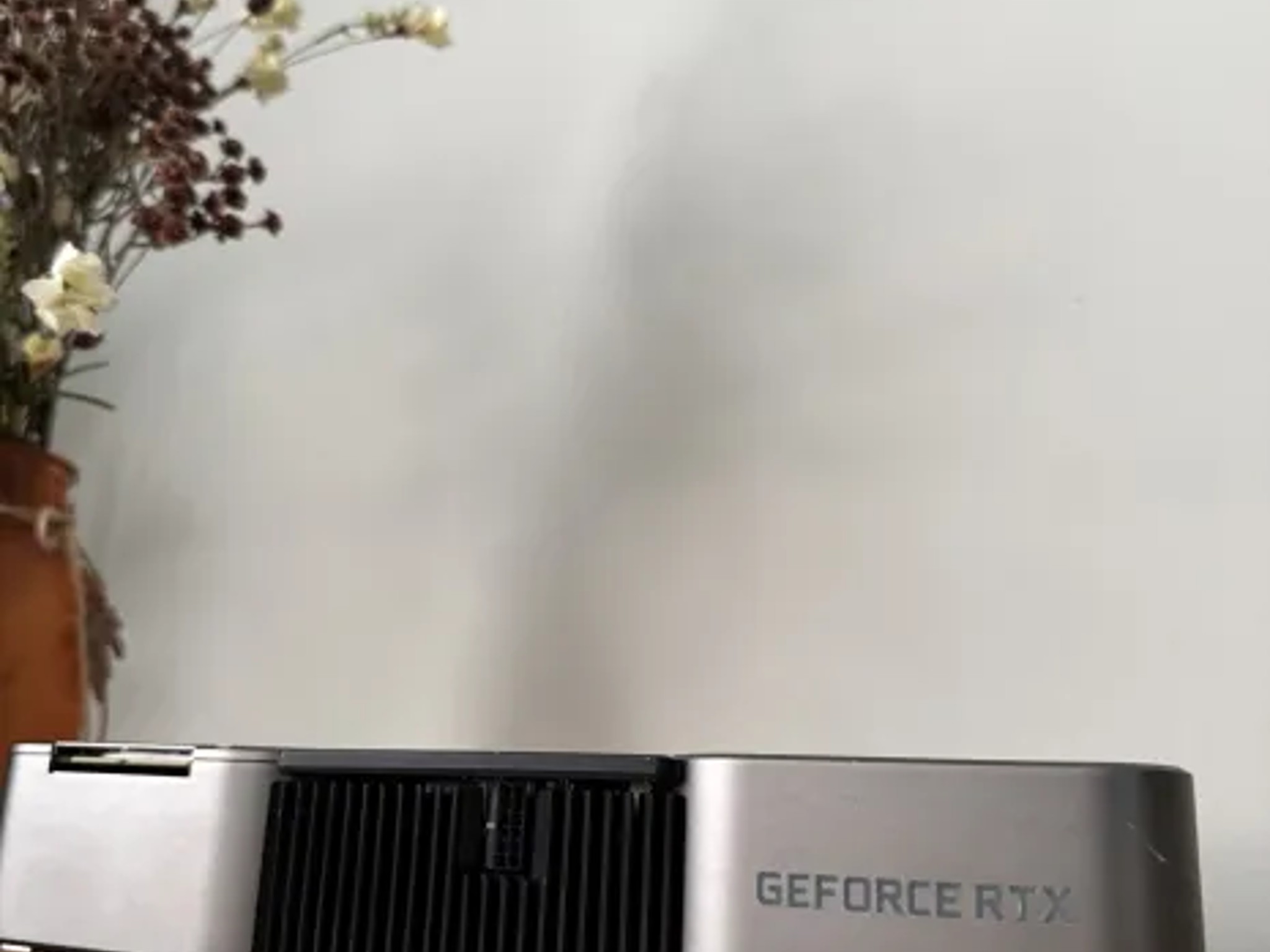 RTX 3090 Founders Edition