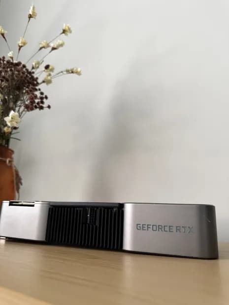 RTX 3090 Founders Edition