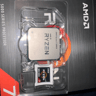 AMD Ryzen 7 5800X