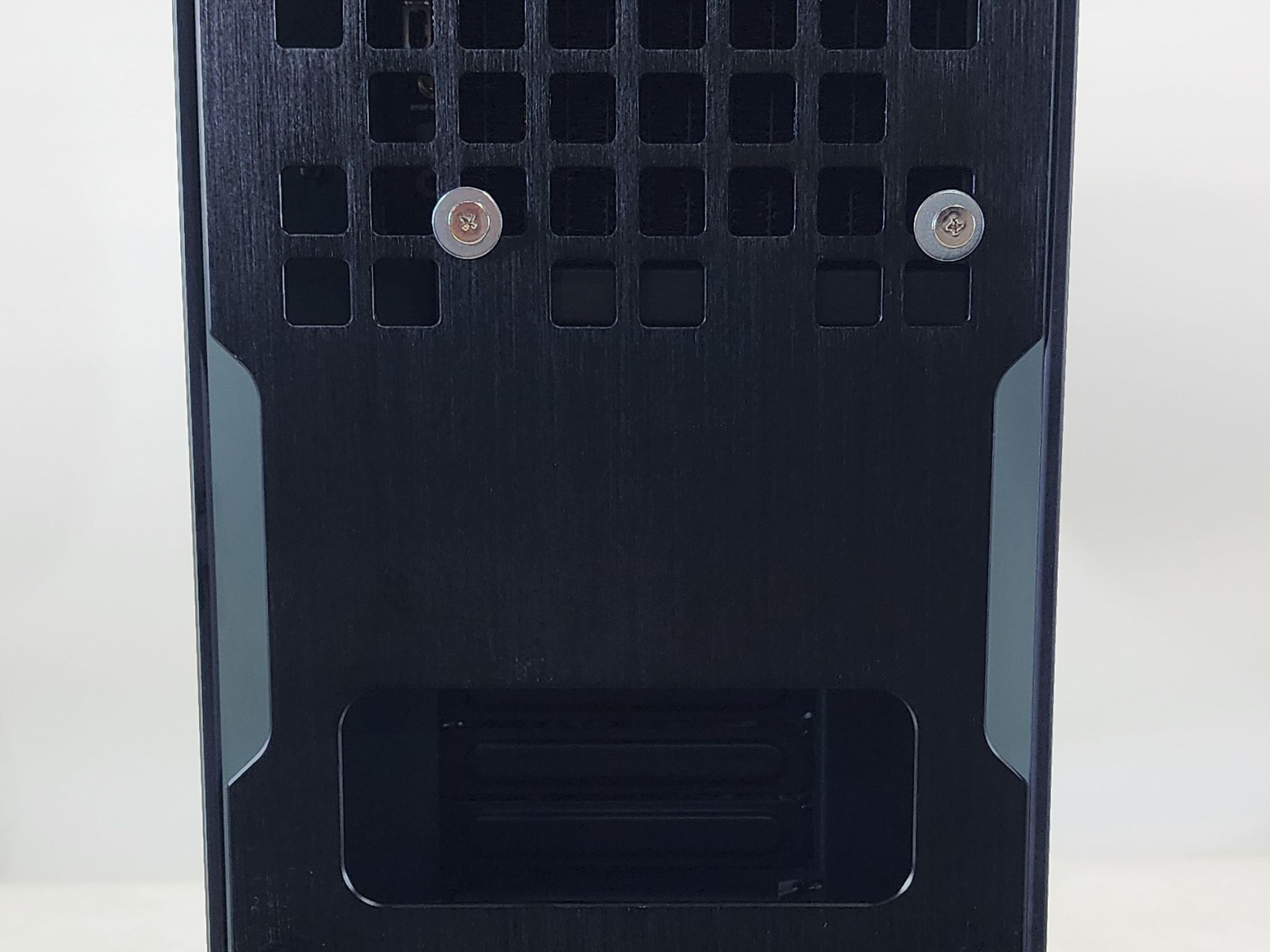 Gaming PC i5-14400F 16GB RAM 500GB SSD RX 9060 8GB Windows 11 Computer