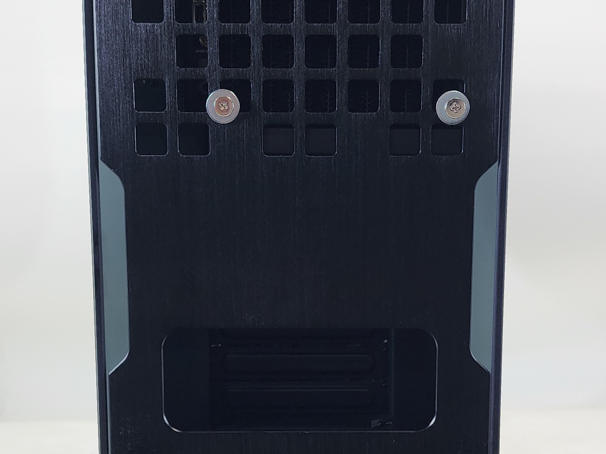 Gaming PC i5-14400F 16GB RAM 500GB SSD RX 9060 8GB Windows 11 Computer