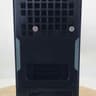 Gaming PC i5-14400F 16GB RAM 500GB SSD RX 9060 8GB Windows 11 Computer