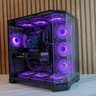 RTX 3060 12GB | I5 9400F | 16GB DDR4 | 500GB NVME