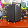RTX 5060 8GB| Intel i5-14400F |32GB DDR4 RAM 3200MTs | 1 TB NVME | 650W GOLD | WIFI & BT