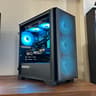 RTX 4070 | Intel i5 12400 | 32GB DDR4 | WI-FI | The Aviator