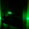 RTX 2070 Super Gaming PC | i7-8700 | 32GB RAM | 1TB SSD | Ready to Play