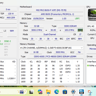 1440P/4k Custom Build with 7800x3d+4070TI Super