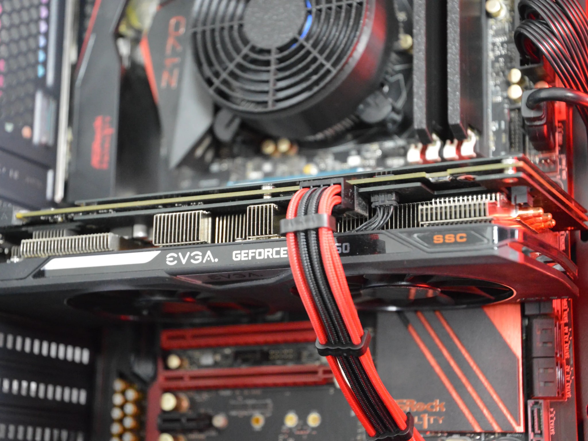 🥊130+ FPS BUDGET FORTNITE GAMING PC🥊| GTX 960 4GB | INTEL i5-7500 | 16GB DDR4 RAM | 512GB SSD |