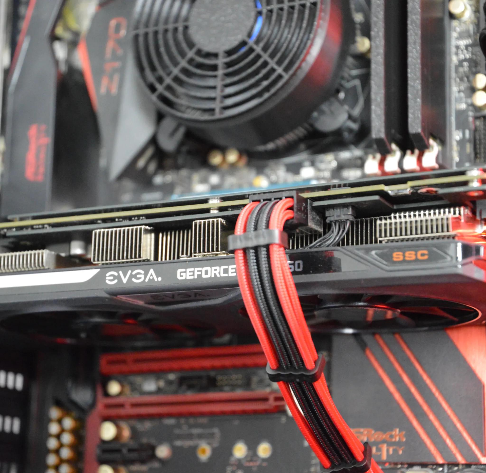 🥊130+ FPS BUDGET FORTNITE GAMING PC🥊| GTX 960 4GB | INTEL i5-7500 | 16GB DDR4 RAM | 512GB SSD |