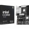 ore Ultra 5 250KF Plus + MSI Z890-VC PRO WI-FI6E  (CPU + Motherboard Bundle)
