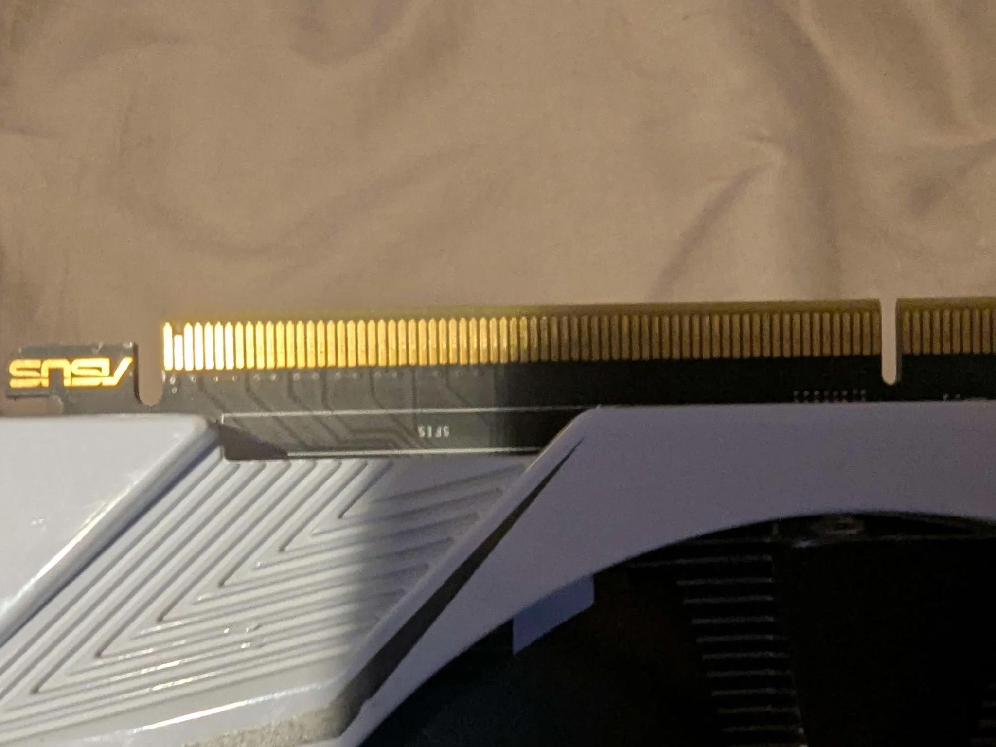 Asus 1070