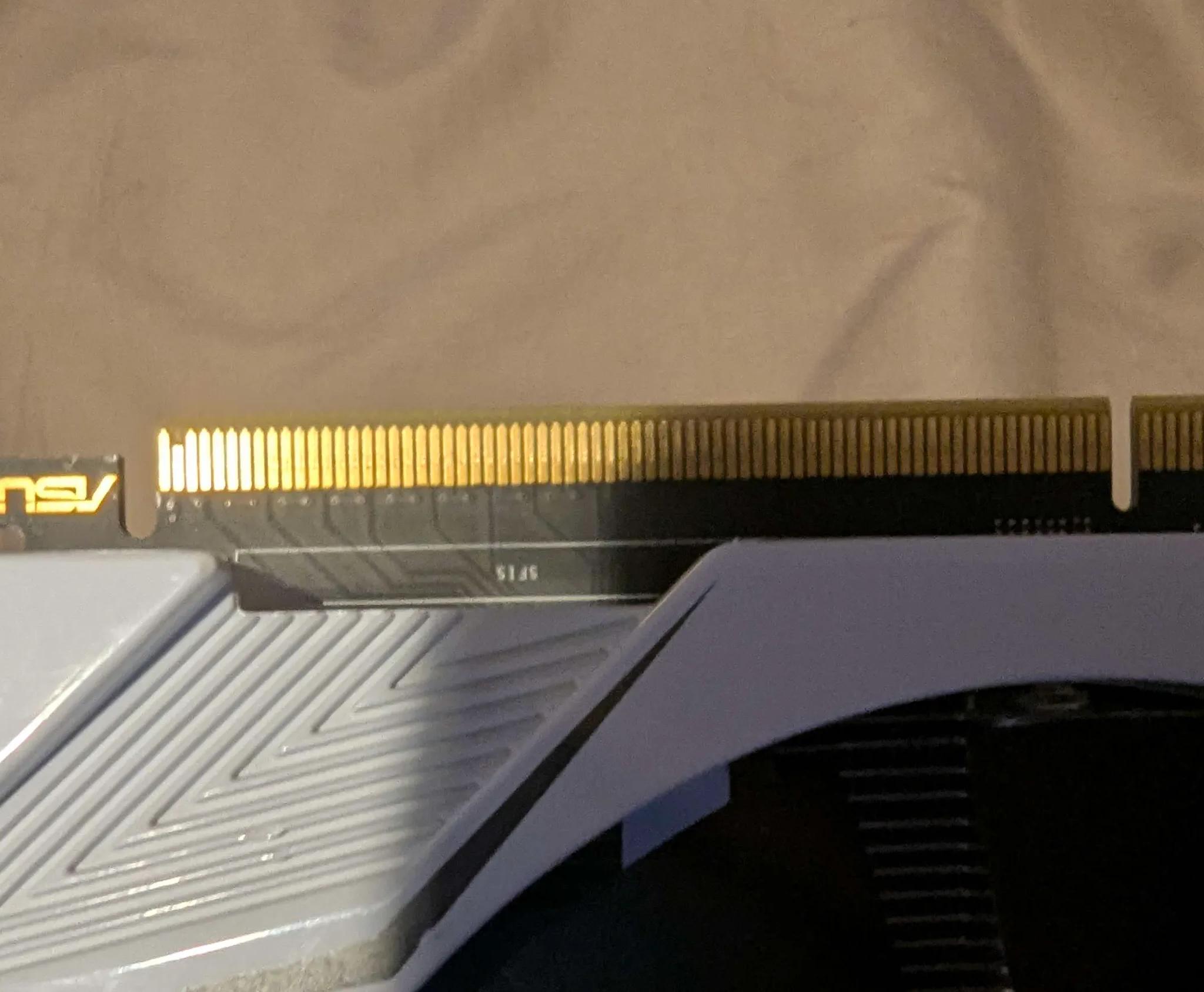 Asus 1070