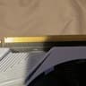 Asus 1070