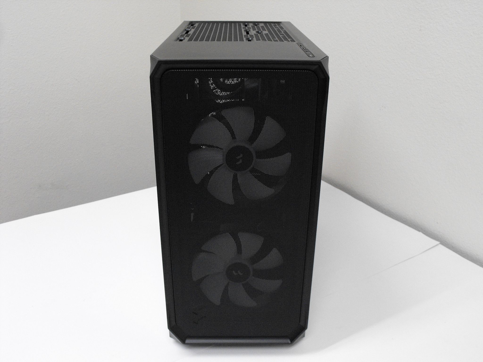 PC on Sale! Ryzen 7 5700G, RTX 3070, 32GB DDR4-3200 RAM, 1TB SSD