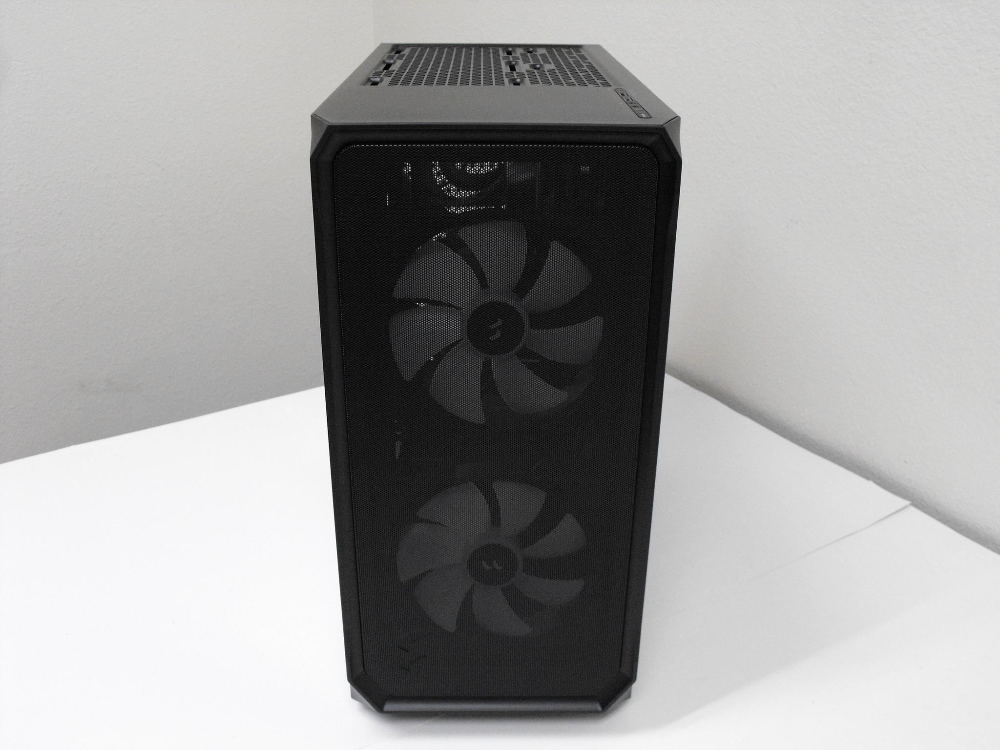 PC on Sale! Ryzen 7 5700G, RTX 3070, 32GB DDR4-3200 RAM, 1TB SSD