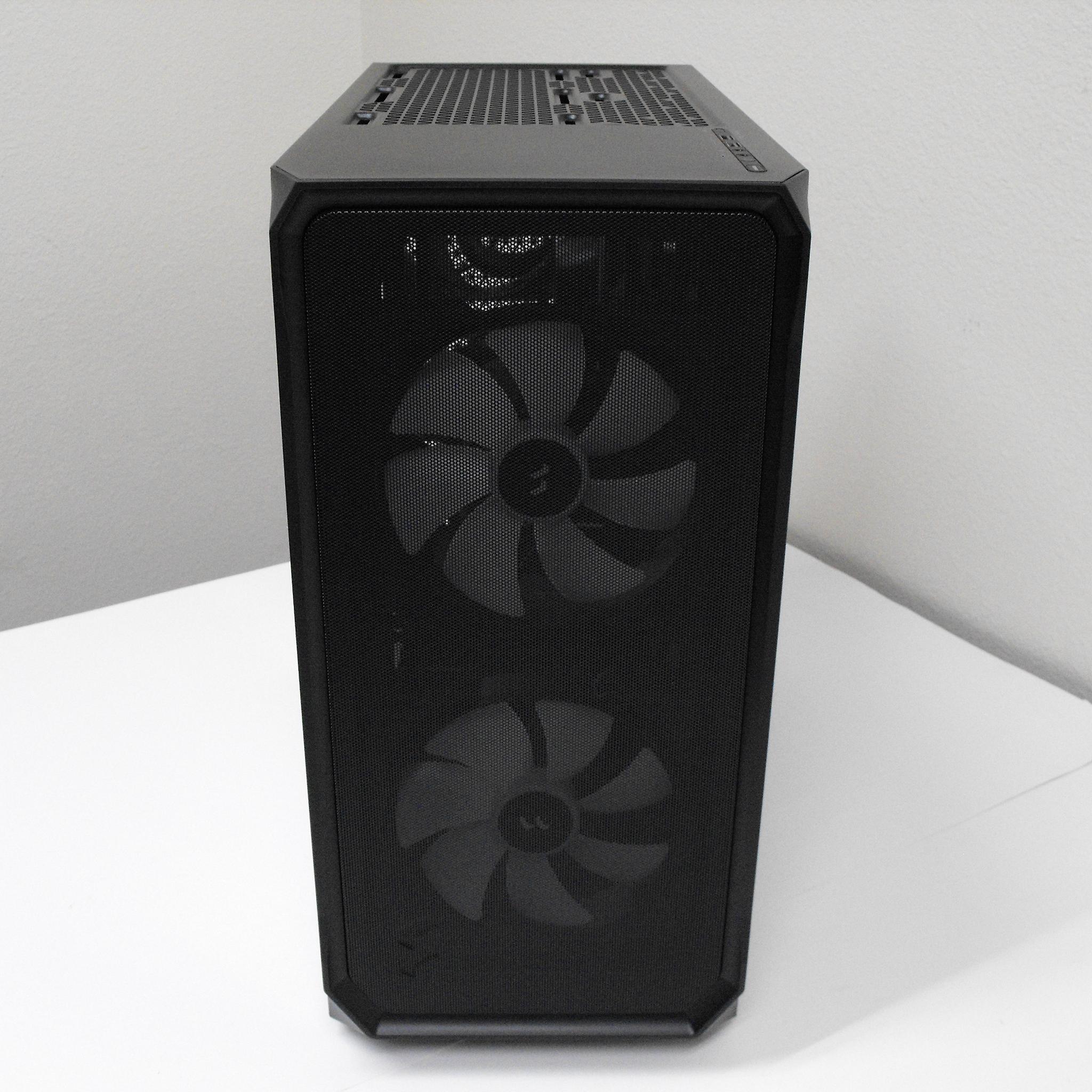 PC on Sale! Ryzen 7 5700G, RTX 3070, 32GB DDR4-3200 RAM, 1TB SSD