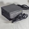 850 Watt PSU Apevia Prestige Power ATX-PR850W 850W Power Supply