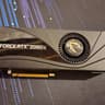 ZOTAC RTX 2080 Ti