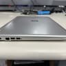 HP Pavilion- A8-7410+Radeon R5+8GB Ram+256 SSD+W10