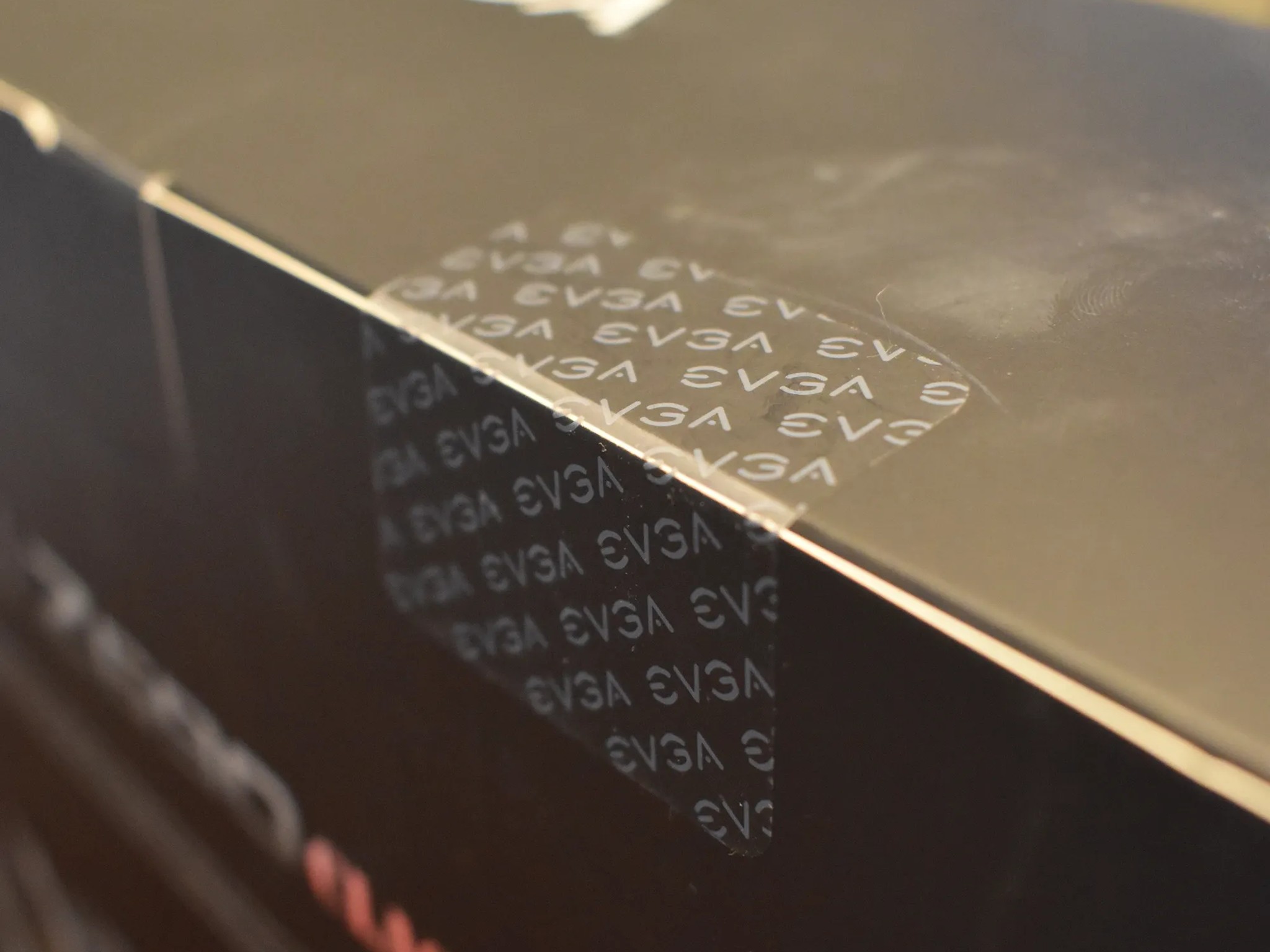 EVGA Z690 Classified Motherboard