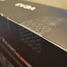 EVGA Z690 Classified Motherboard
