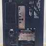 Gaming PC Ultra 9 285K 32GB RAM 2TB SSD RTX 4070 Ti SUPER 16GB Win11 Computer
