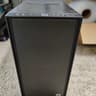 Super Budget Thermaltake mATX Case - No Window