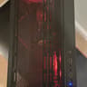 CUSTOM GAMING PC (Fortnite ready!) AMD 3600x 4.2 GHz AMD RX550 1080p High/Medium.