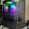Budget King - I5-8600k, GTX 1060 6gb, 16gb DDR4