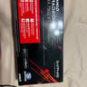 SAPPHIRE 7900 XT 20GB