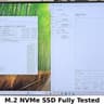 1TB NVMe M.2 SSD WD Green SN3000 Gen4