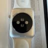 Apple Watch Series 3  42mm