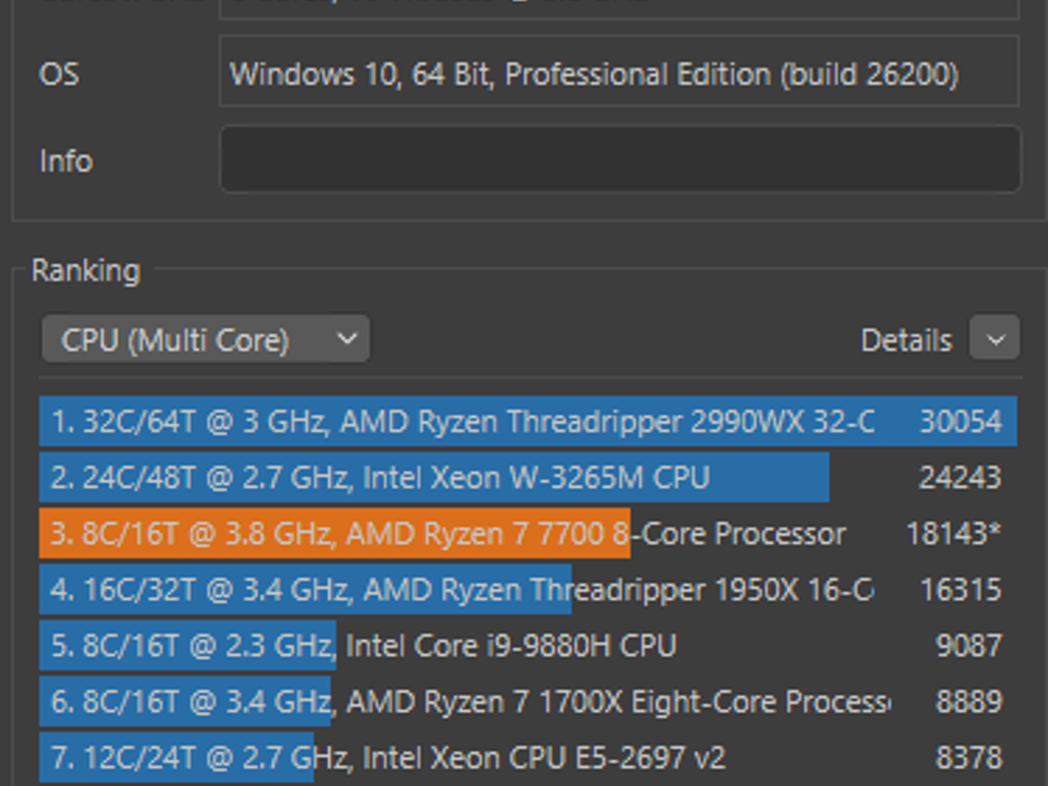 Compact 4k Gaming PC | PC RTX 4070 Ti Super | Ryzen 7 7700 | 32gb ddr5 | 2tb SSD