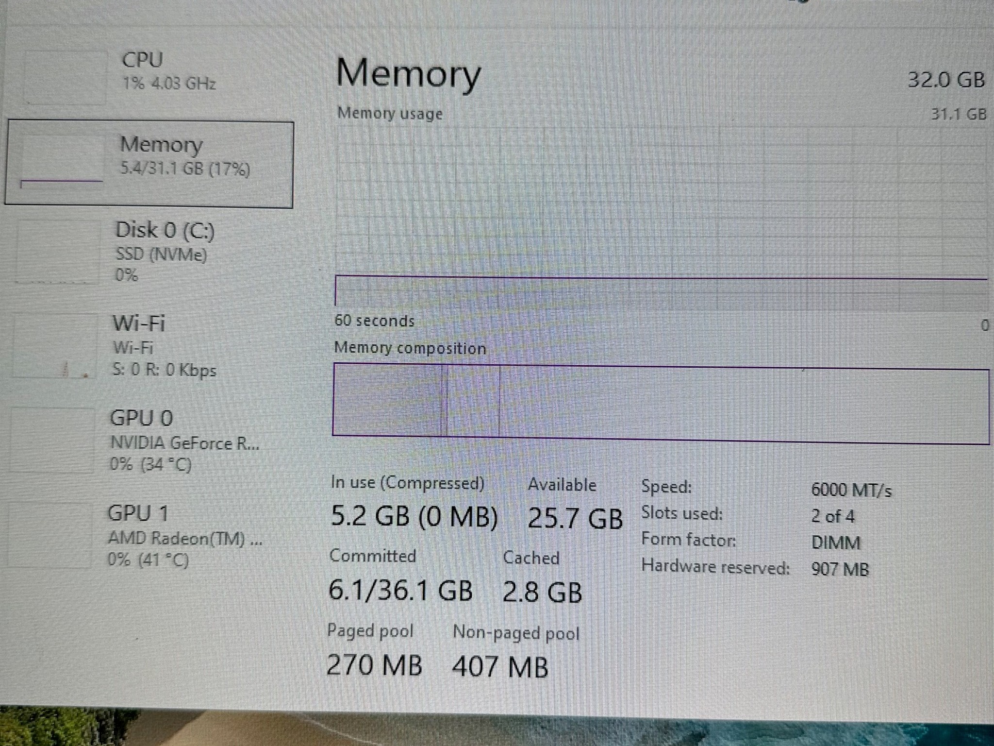 👺 X3D Monster, Ryzen 9 7950X3D & RTX 4070 Ti Super 16GB - Mid Tower Gaming PC