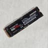 256GB NVMe M.2 SSD Samsung 950 PRO V-NAND - Fully Tested