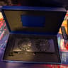 Intel Arc A750 Limited Edition