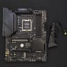 MSI MAG B650 TOMAHAWK WIFI