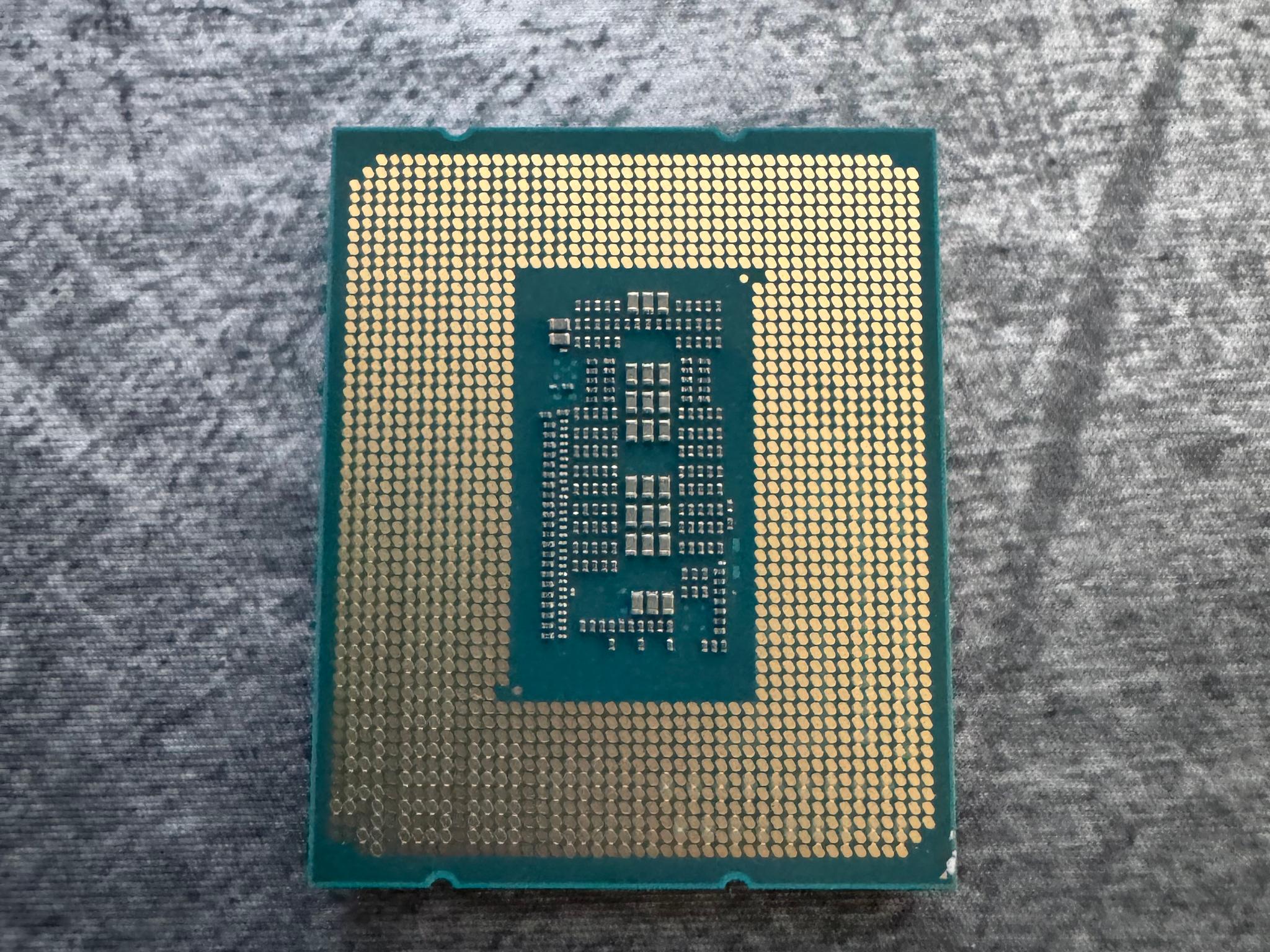 Intel Core i5-14500 - Image 4