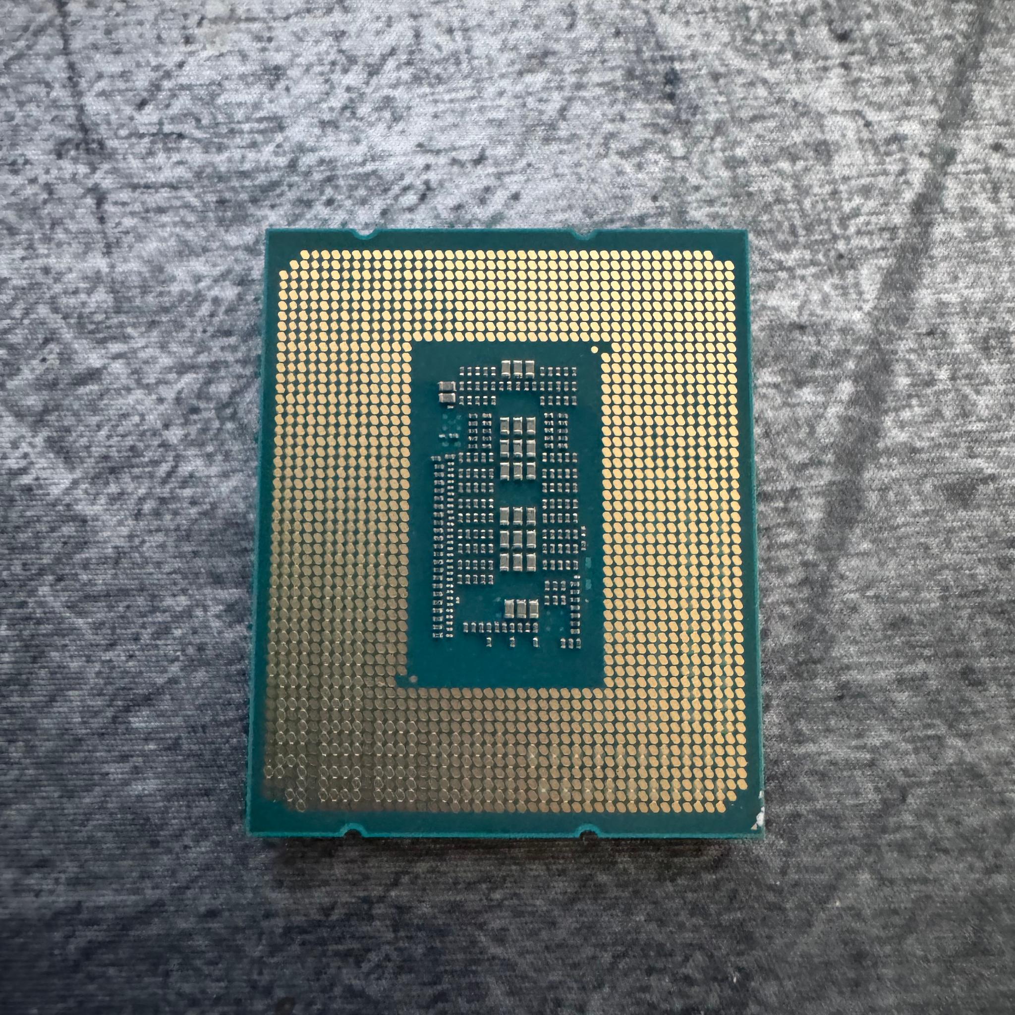 i5-14500 Sale!