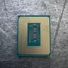 i5-14500 Sale!