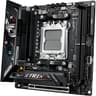 ASUS ROG STRIX B850-I GAMING WIFI AMD B850 AM5 DDR5 Mini-ITX Desktop Motherboard