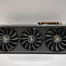 XFX Speedster SWFT 319 Radeon RX 6800