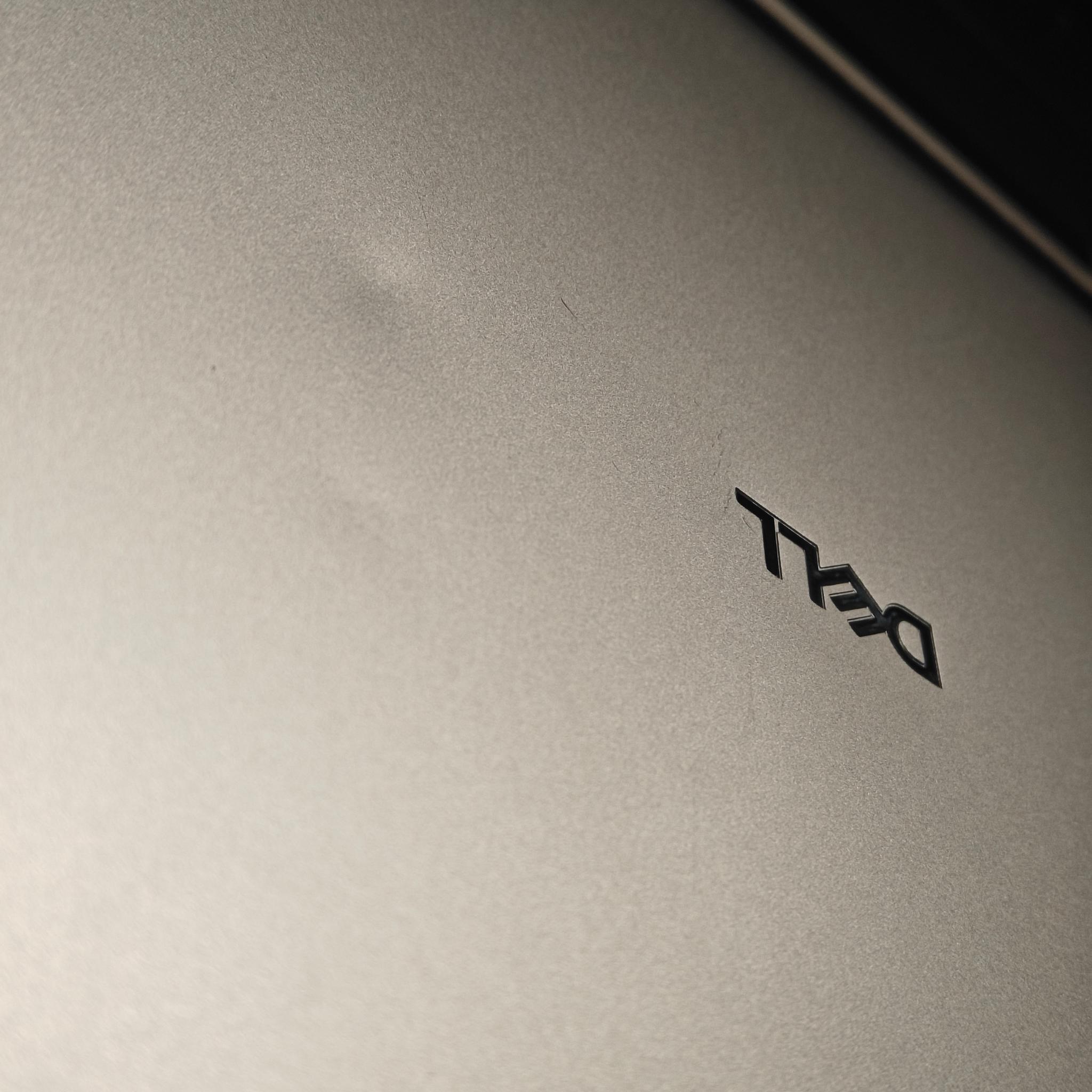 Dell Pro 13 Plus PB13250 Laptop 13.3", Core Ultra 5 235U, 32GB, 512GB SSD, 100% Battery Health