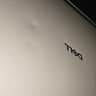 Dell Pro 13 Plus PB13250 Laptop 13.3", Core Ultra 5 235U, 32GB, 512GB SSD, 100% Battery Health