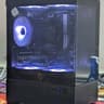 GAMING PC|AMD RYZEN 5 5500|ASUS GEFORCE GTX 1660 SUPER|16GB DDR4 3200|1TB NVME SSD|WINDOWS 11 PRO