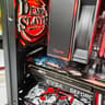GeForce RTX 2060 12GB Custom Gaming PC - Ryzen 5 5500, 32GB RAM, 512GB NVMe SSD