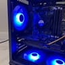 Super Budget Gaming PC - Intel i7-3770, NVIDIA GTX 750 Ti, 16GB RAM, 628GB Storage, w/ Wi-Fi & BT